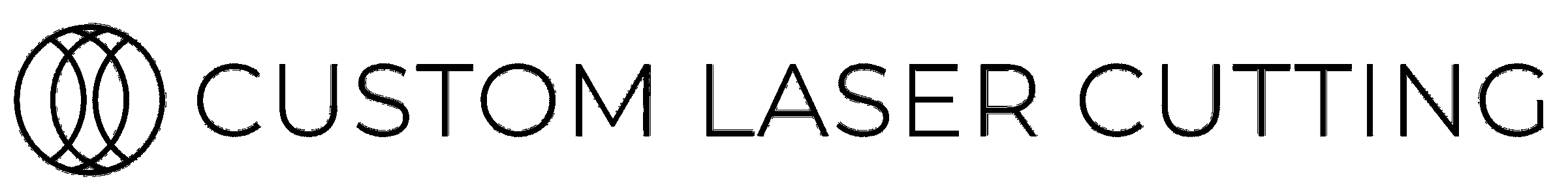 Custom Laser Cuts